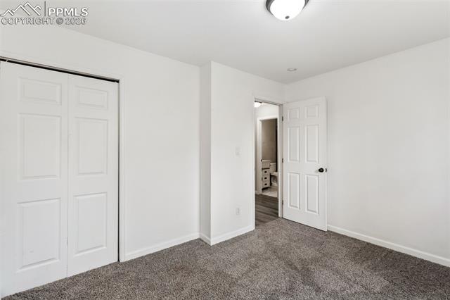 MLS Image for 2149  Whitewood  ,Colorado Springs, Colorado