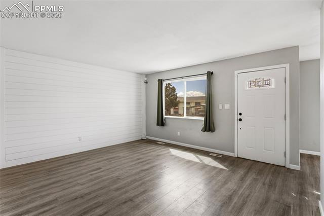 MLS Image for 2149  Whitewood  ,Colorado Springs, Colorado