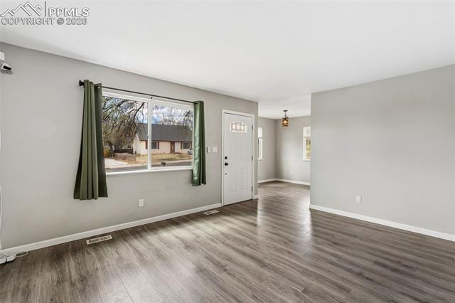 MLS Image for 2149  Whitewood  ,Colorado Springs, Colorado