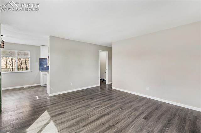 MLS Image for 2149  Whitewood  ,Colorado Springs, Colorado