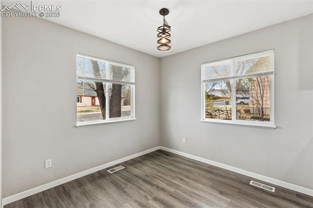 MLS Image for 2149  Whitewood  ,Colorado Springs, Colorado