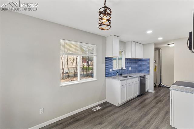 MLS Image for 2149  Whitewood  ,Colorado Springs, Colorado