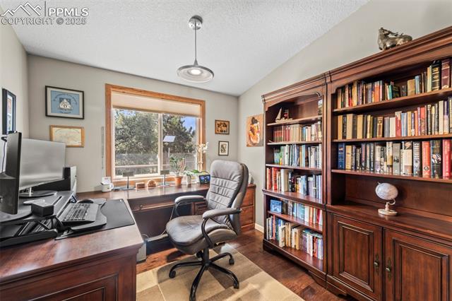 MLS Image for 1596  County Road 512  ,Divide, Colorado