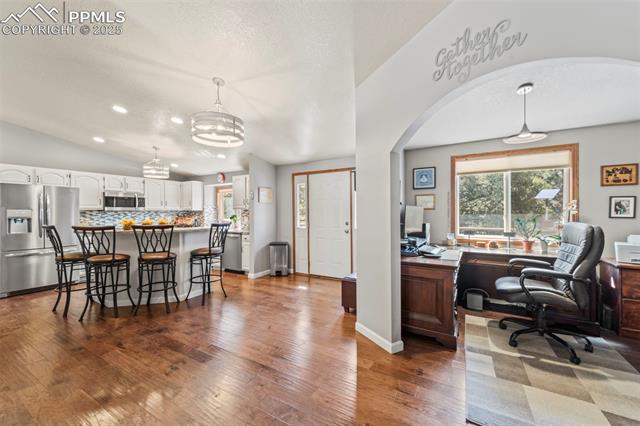 MLS Image for 1596  County Road 512  ,Divide, Colorado