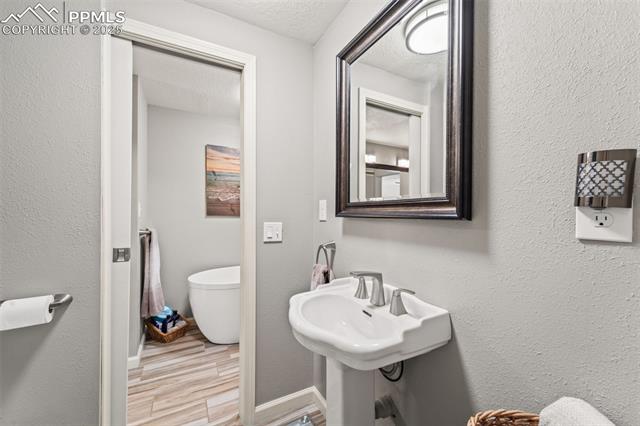 MLS Image for 1596  County Road 512  ,Divide, Colorado