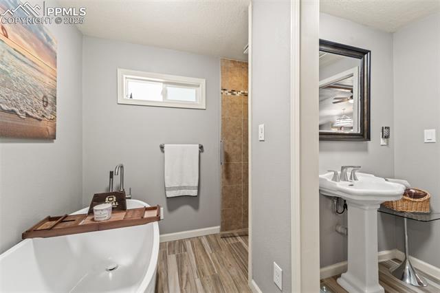 MLS Image for 1596  County Road 512  ,Divide, Colorado