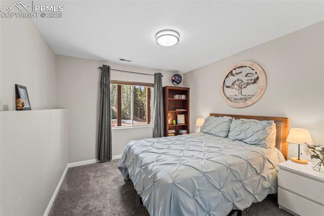 MLS Image for 1596  County Road 512  ,Divide, Colorado