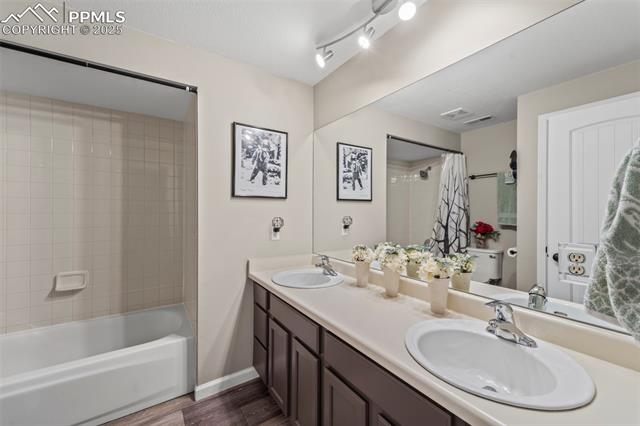 MLS Image for 1596  County Road 512  ,Divide, Colorado