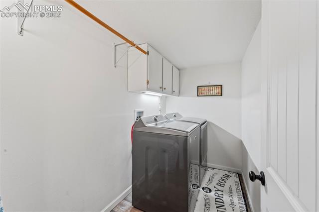 MLS Image for 1596  County Road 512  ,Divide, Colorado