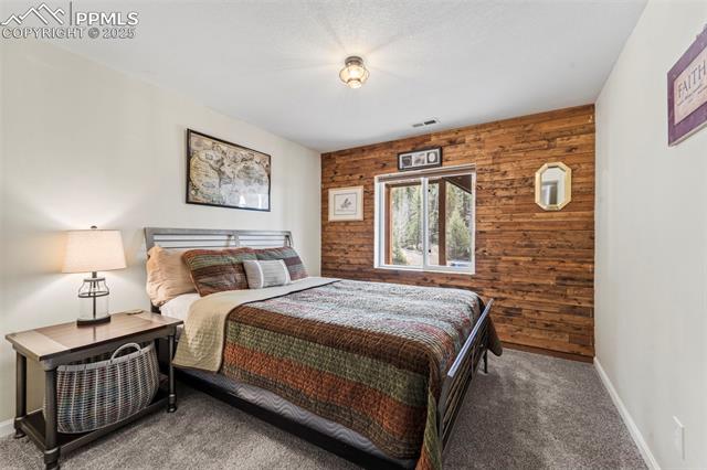 MLS Image for 1596  County Road 512  ,Divide, Colorado