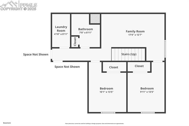 MLS Image for 1596  County Road 512  ,Divide, Colorado