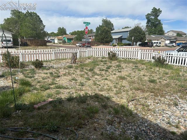 MLS Image for 4410  Hennings  ,Colorado Springs, Colorado