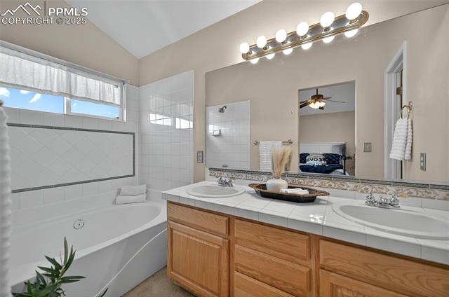MLS Image for 312  Oxbow  ,Monument, Colorado
