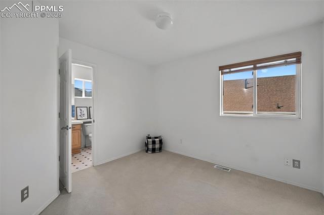MLS Image for 312  Oxbow  ,Monument, Colorado