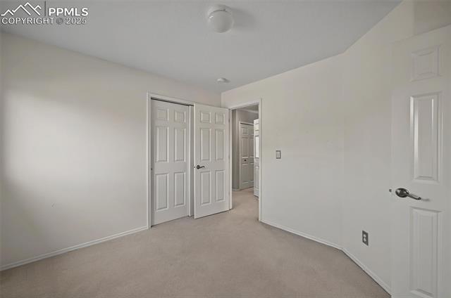MLS Image for 312  Oxbow  ,Monument, Colorado