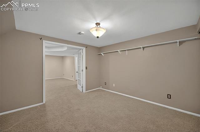 MLS Image for 312  Oxbow  ,Monument, Colorado