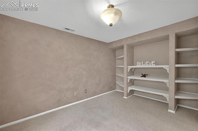 MLS Image for 312  Oxbow  ,Monument, Colorado