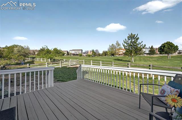 MLS Image for 312  Oxbow  ,Monument, Colorado