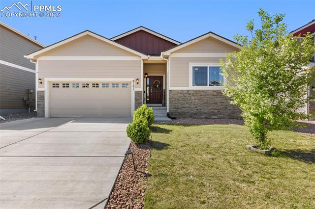 8181  Wagon Spoke  , fountain&nbsp; House Search MLS Picture