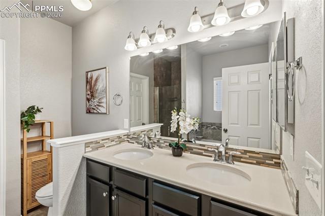 MLS Image for 8181  Wagon Spoke  ,Fountain, Colorado