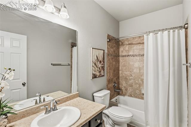 MLS Image for 8181  Wagon Spoke  ,Fountain, Colorado