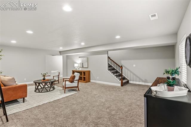 MLS Image for 8181  Wagon Spoke  ,Fountain, Colorado