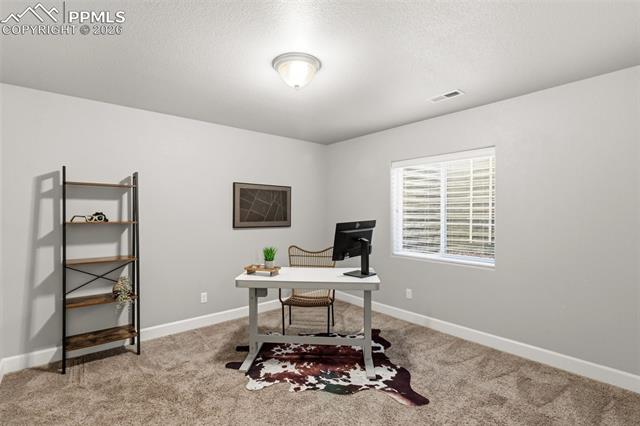 MLS Image for 8181  Wagon Spoke  ,Fountain, Colorado