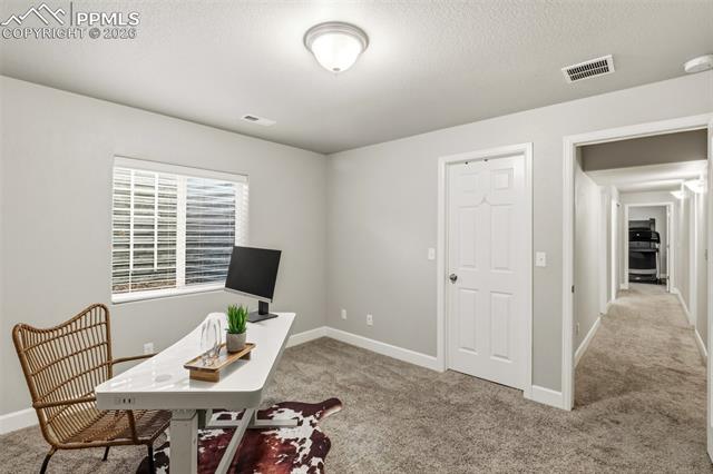 MLS Image for 8181  Wagon Spoke  ,Fountain, Colorado