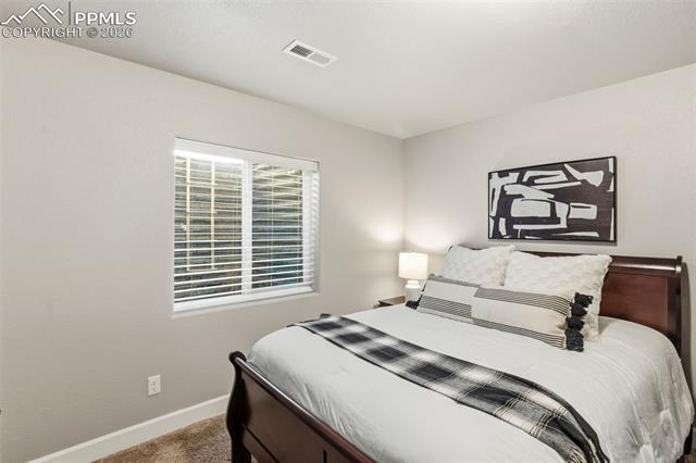 MLS Image for 8181  Wagon Spoke  ,Fountain, Colorado