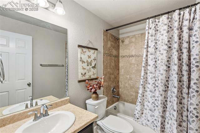 MLS Image for 8181  Wagon Spoke  ,Fountain, Colorado