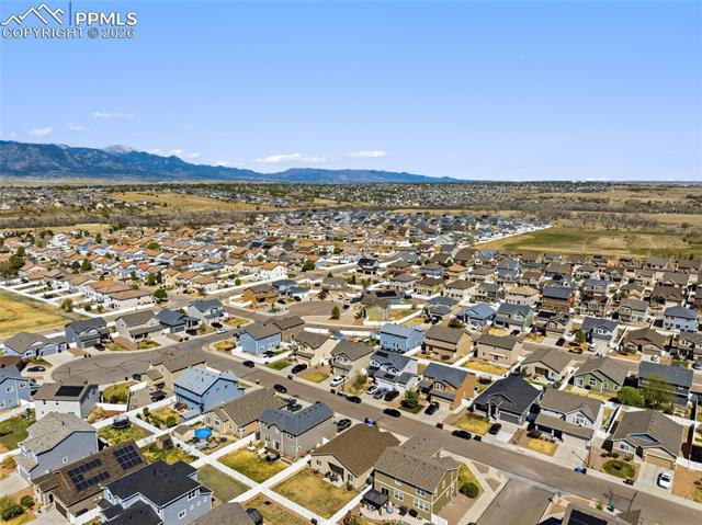 MLS Image for 8181  Wagon Spoke  ,Fountain, Colorado
