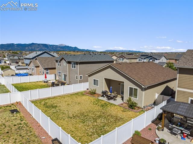 MLS Image for 8181  Wagon Spoke  ,Fountain, Colorado