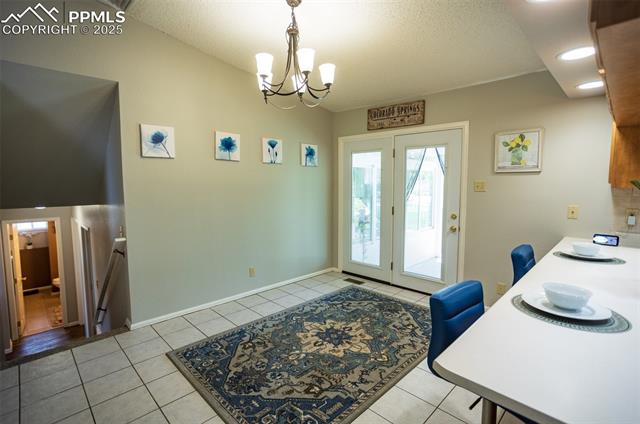MLS Image for 480 E Bahia  ,Pueblo West, Colorado