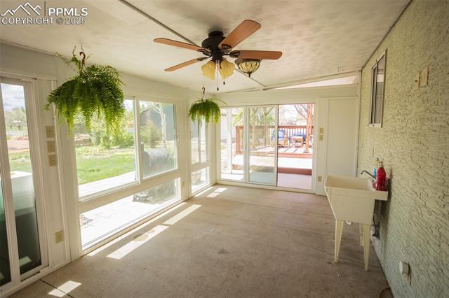MLS Image for 480 E Bahia  ,Pueblo West, Colorado