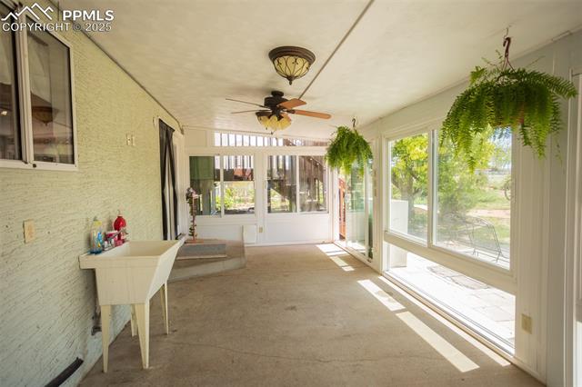 MLS Image for 480 E Bahia  ,Pueblo West, Colorado