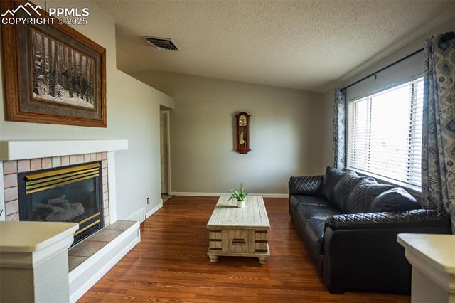 MLS Image for 480 E Bahia  ,Pueblo West, Colorado