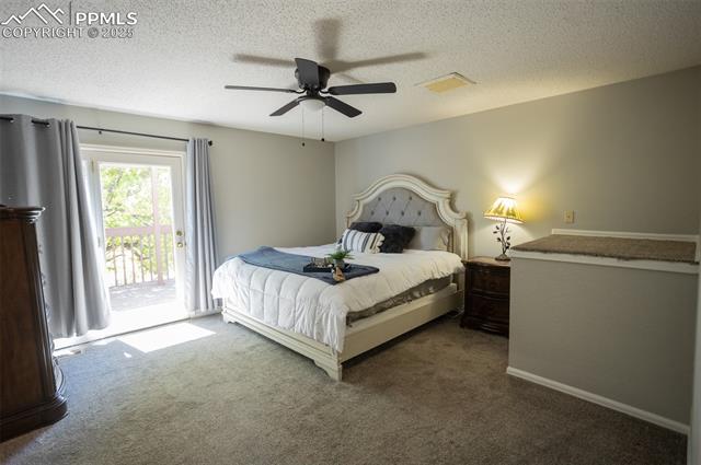 MLS Image for 480 E Bahia  ,Pueblo West, Colorado