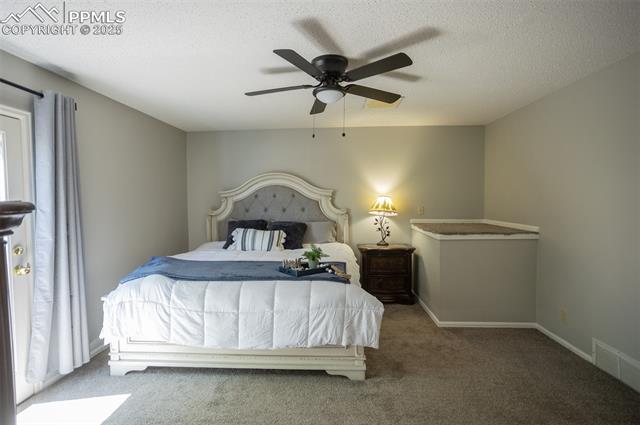 MLS Image for 480 E Bahia  ,Pueblo West, Colorado