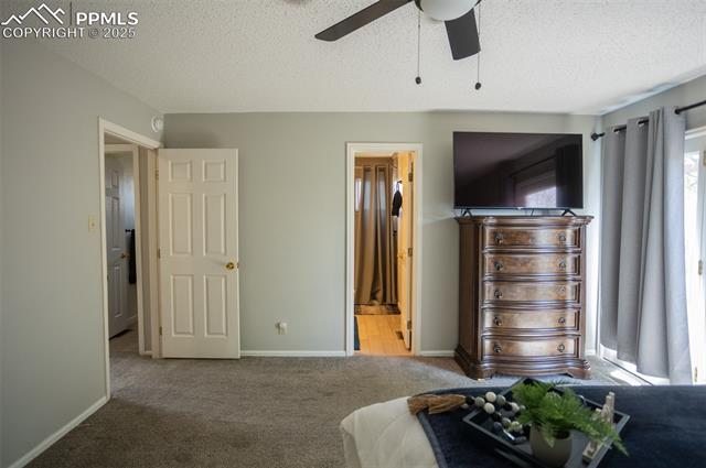 MLS Image for 480 E Bahia  ,Pueblo West, Colorado