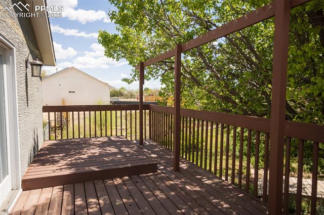 MLS Image for 480 E Bahia  ,Pueblo West, Colorado