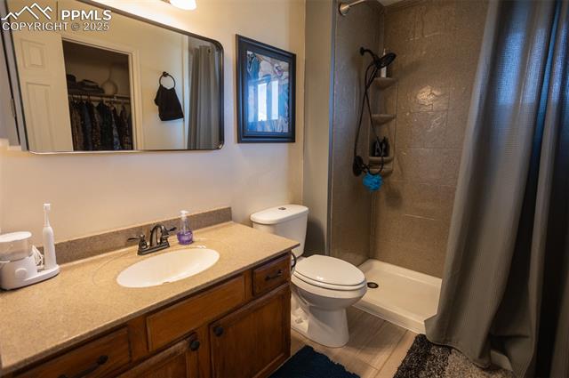 MLS Image for 480 E Bahia  ,Pueblo West, Colorado