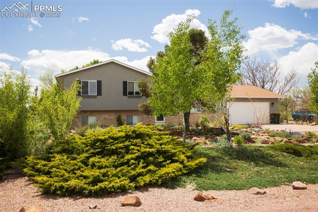 MLS Image for 480 E Bahia  ,Pueblo West, Colorado