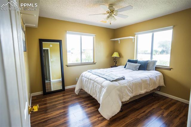 MLS Image for 480 E Bahia  ,Pueblo West, Colorado