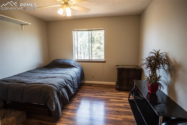 MLS Image for 480 E Bahia  ,Pueblo West, Colorado