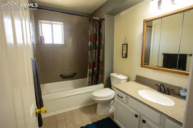 MLS Image for 480 E Bahia  ,Pueblo West, Colorado