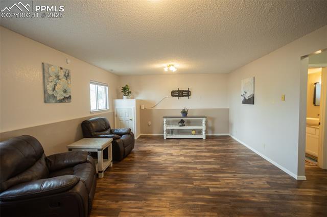 MLS Image for 480 E Bahia  ,Pueblo West, Colorado