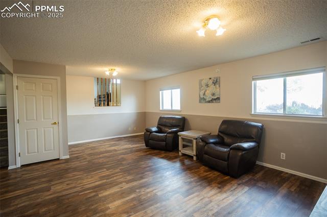MLS Image for 480 E Bahia  ,Pueblo West, Colorado