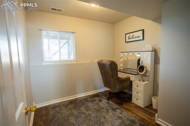 MLS Image for 480 E Bahia  ,Pueblo West, Colorado