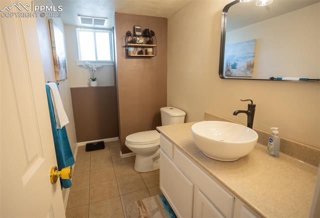 MLS Image for 480 E Bahia  ,Pueblo West, Colorado