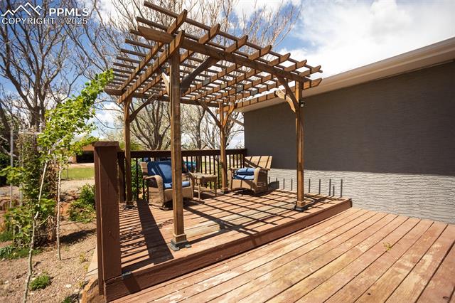 MLS Image for 480 E Bahia  ,Pueblo West, Colorado